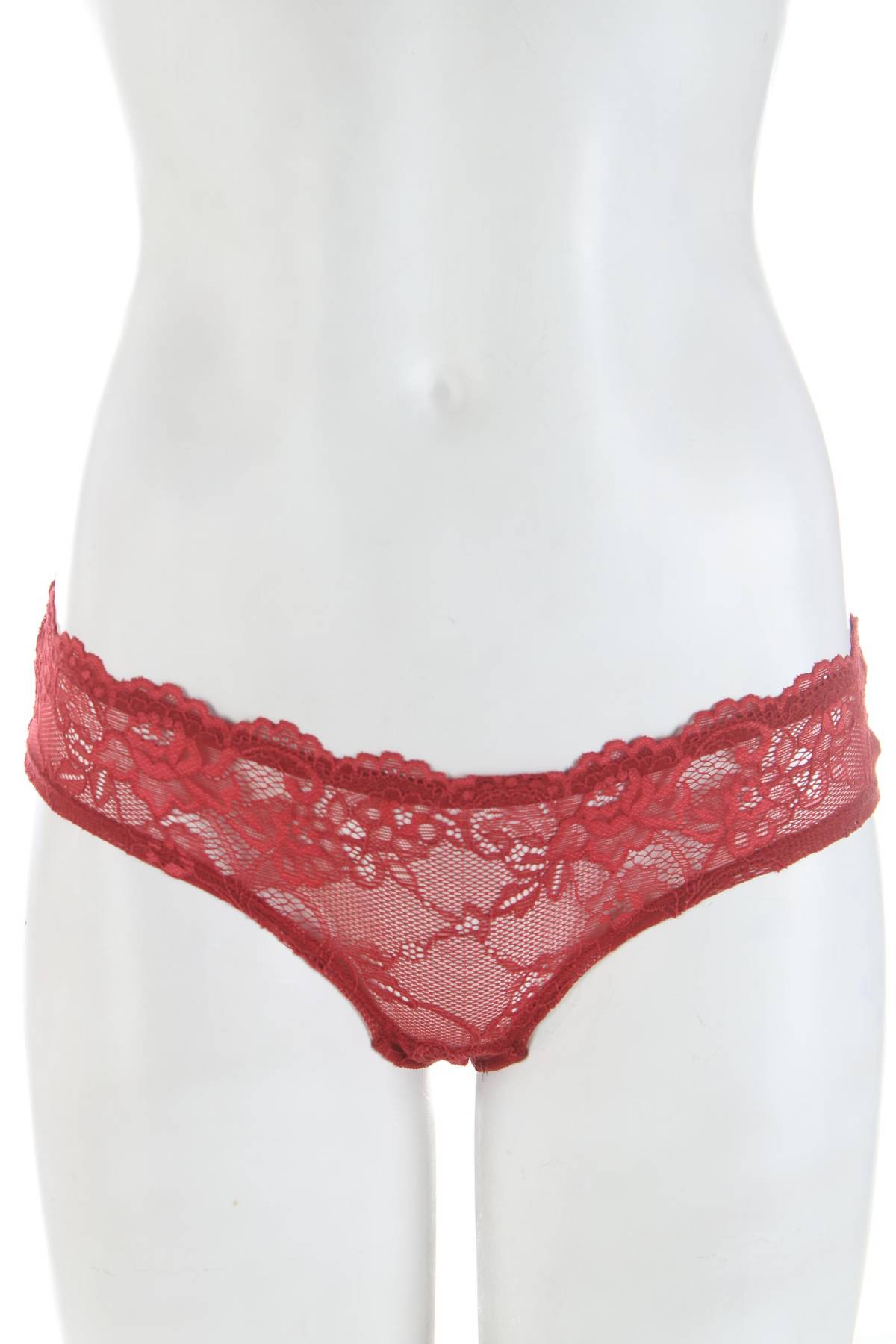 Бикини Triumph1