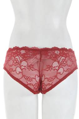 Бикини Triumph2