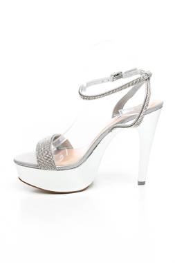 Σανδάλια Steve Madden2 - Contourshop.gr Σανδάλια Steve Madden2