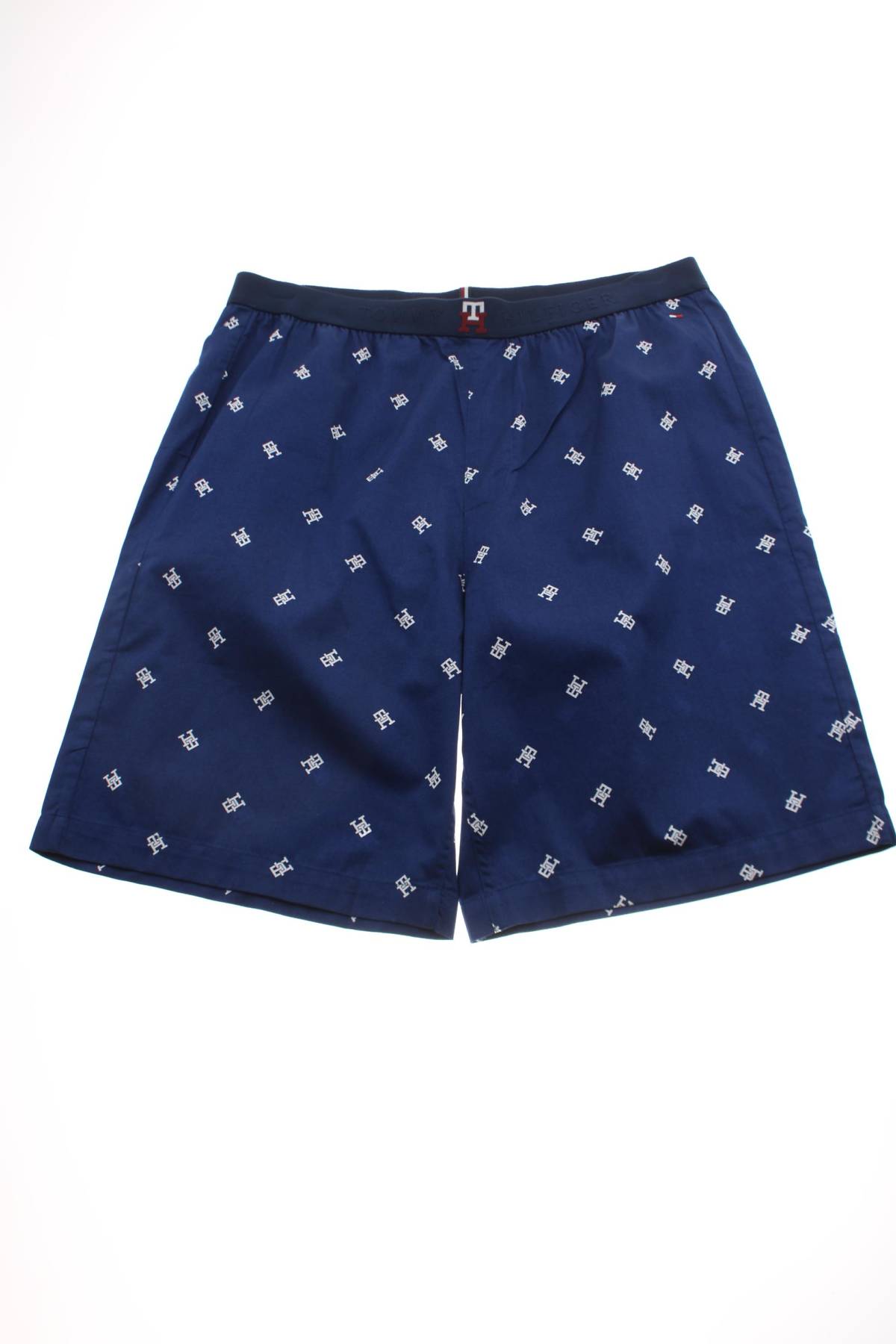 Домашно облекло Tommy Hilfiger1 - Contour.bg Домашно облекло Tommy Hilfiger1