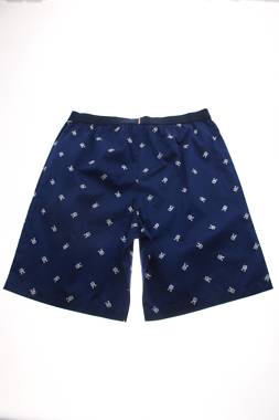 Домашно облекло Tommy Hilfiger2