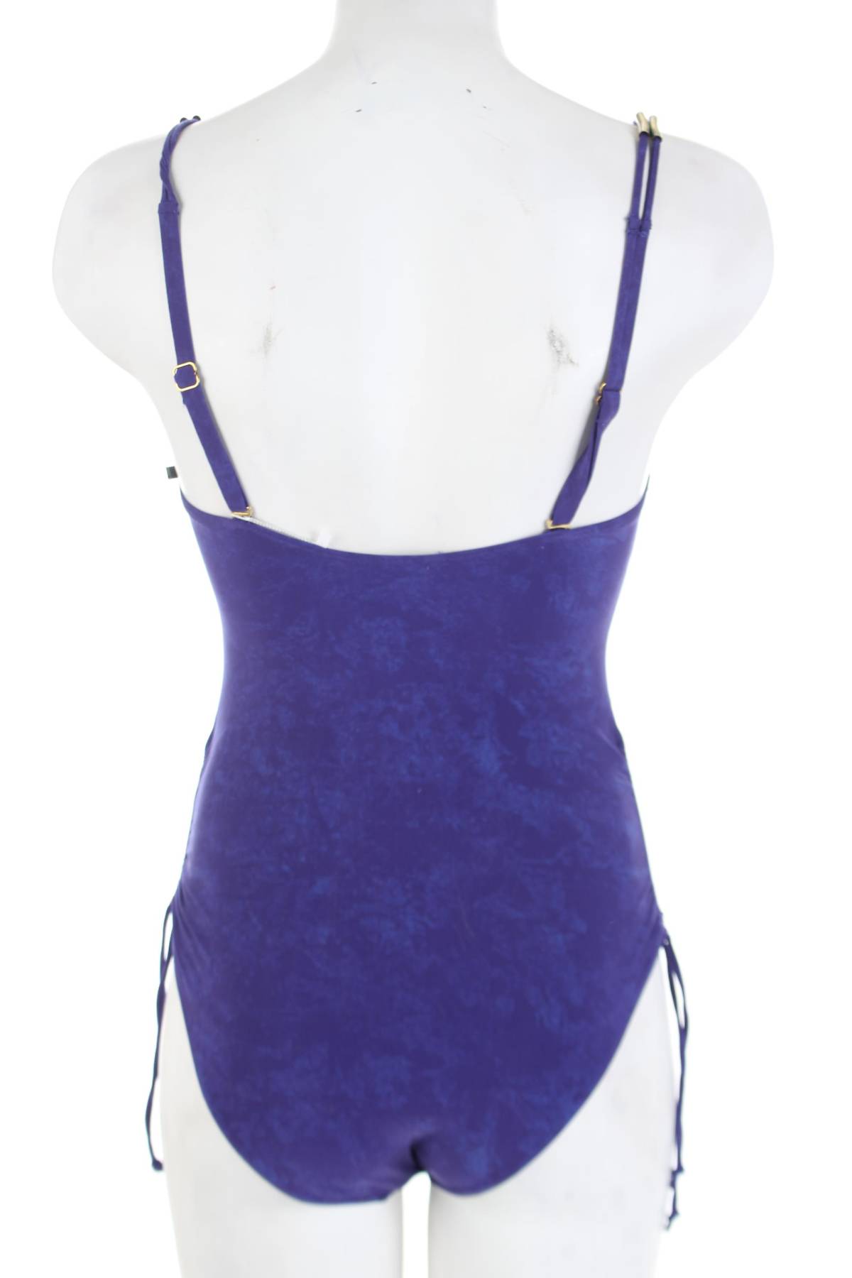 Ολόσωμο μαγιό Eva by Naturana2 - Contourshop.gr Ολόσωμο μαγιό Eva by Naturana2