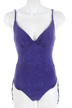 Ολόσωμο μαγιό Eva by Naturana1 - Contourshop.gr Ολόσωμο μαγιό Eva by Naturana1