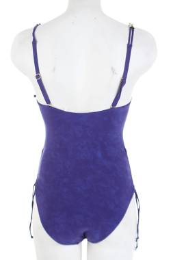 Ολόσωμο μαγιό Eva by Naturana2 - Contourshop.gr Ολόσωμο μαγιό Eva by Naturana2