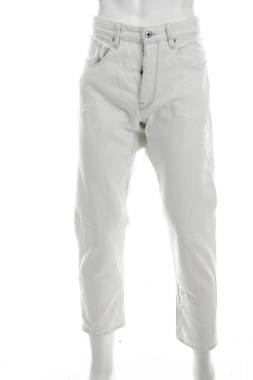 Мъжки дънки G-Star Raw1
