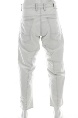 Мъжки дънки G-Star Raw2
