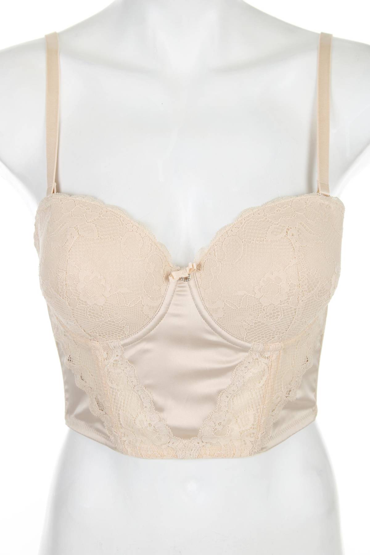 Корсет Lascana1