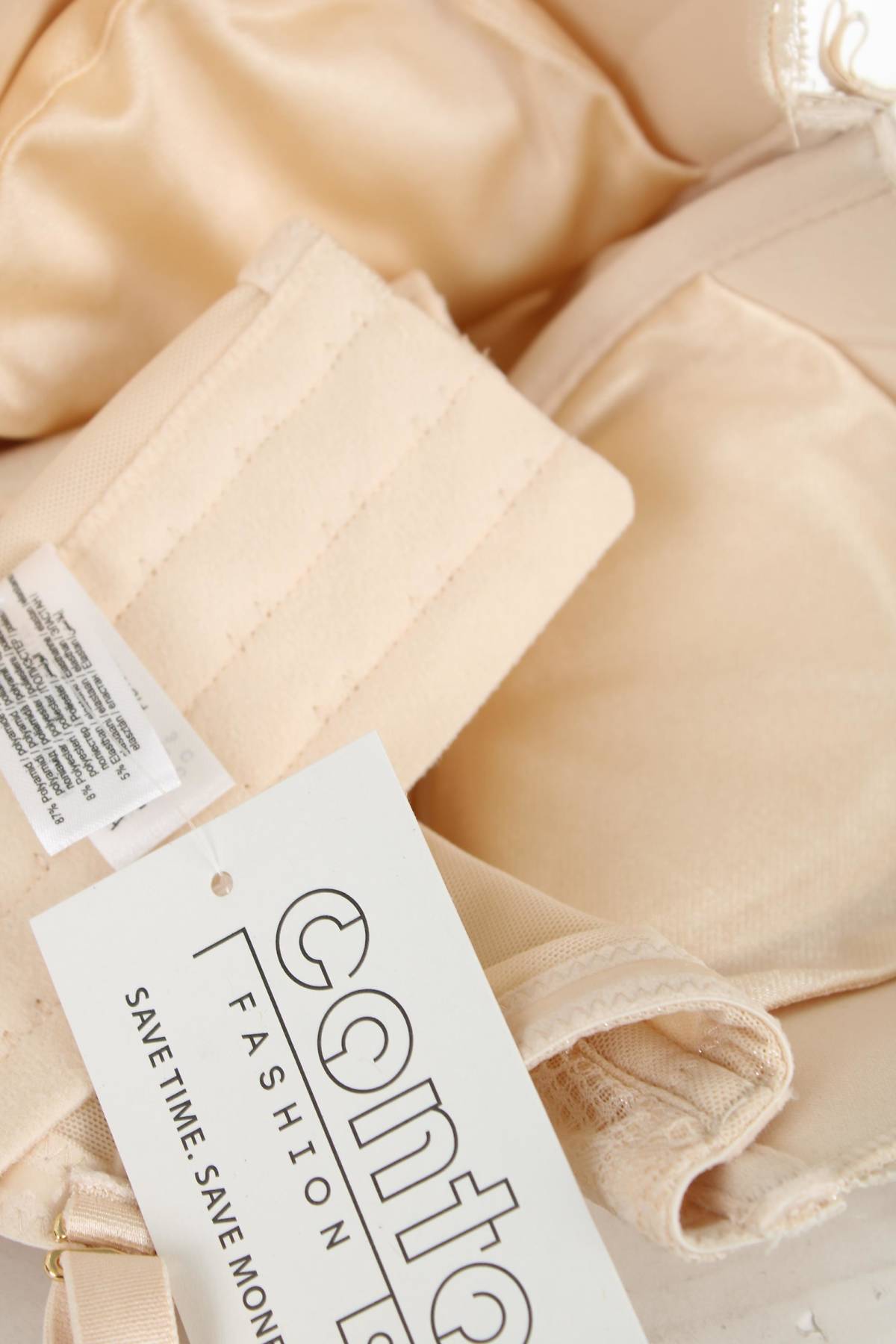 Корсет Lascana3