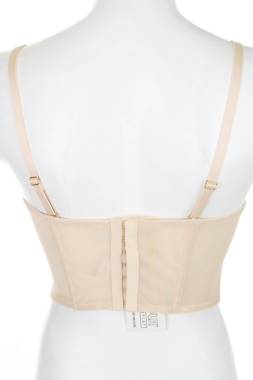 Корсет Lascana2