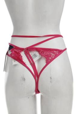 Ερωτικά εσώρουχα Hunkemoller2