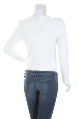 Дамска блуза Vero Moda2 - Contour.bg Дамска блуза Vero Moda2