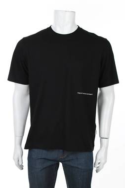 Мъжка тениска Jack & Jones Originals1