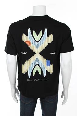 Мъжка тениска Jack & Jones Originals2