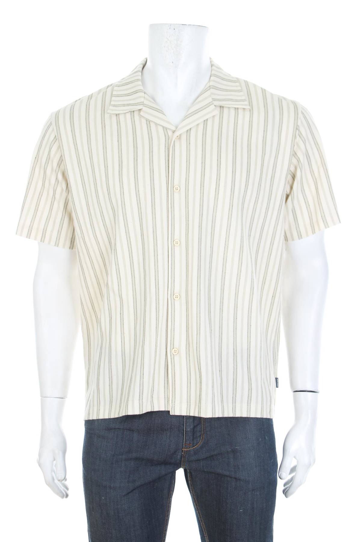 Мъжка риза Jack & Jones Premium1