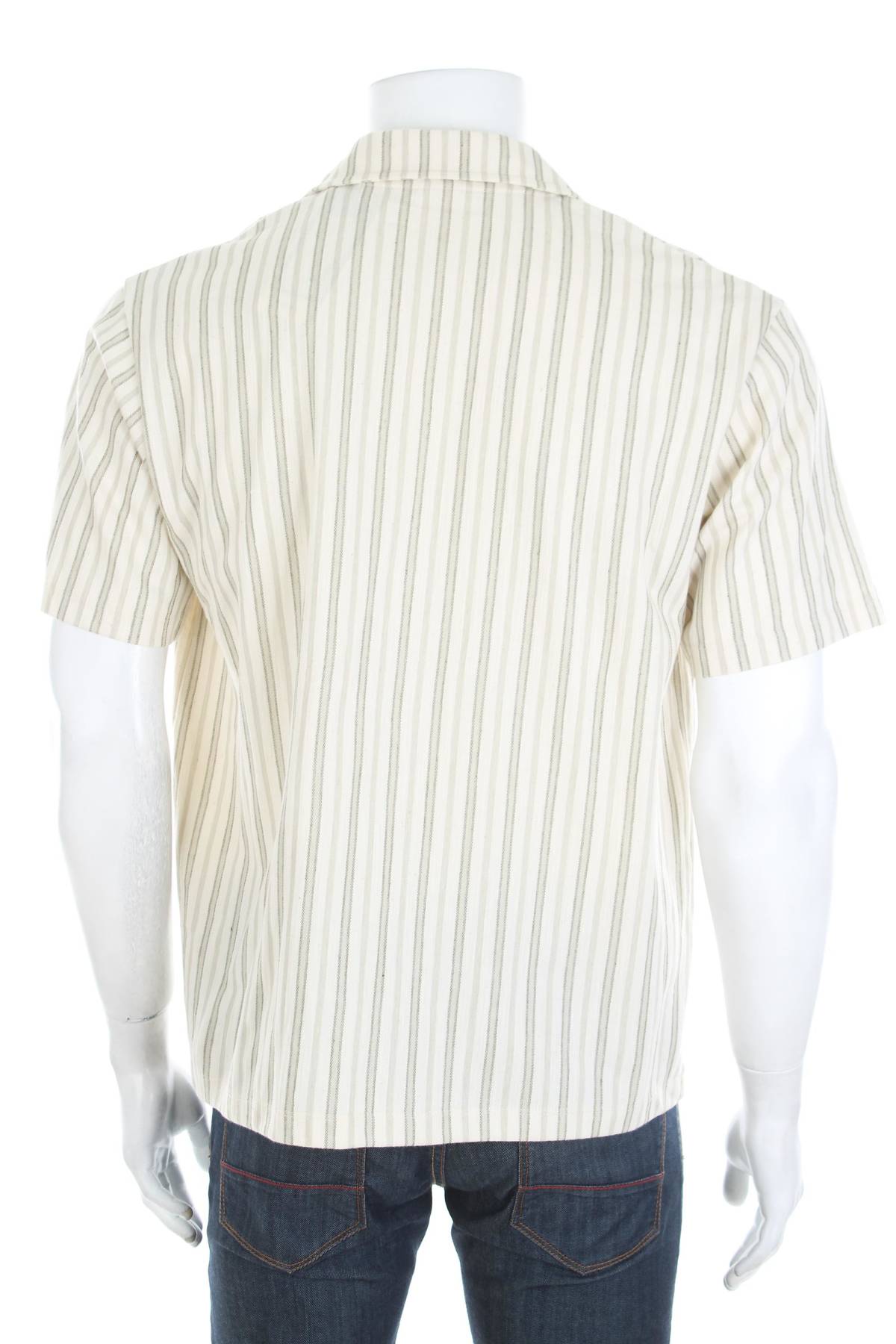 Мъжка риза Jack & Jones Premium2