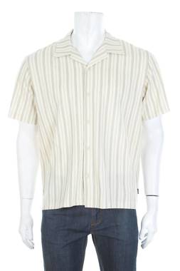 Мъжка риза Jack & Jones Premium1