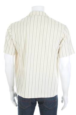 Мъжка риза Jack & Jones Premium2