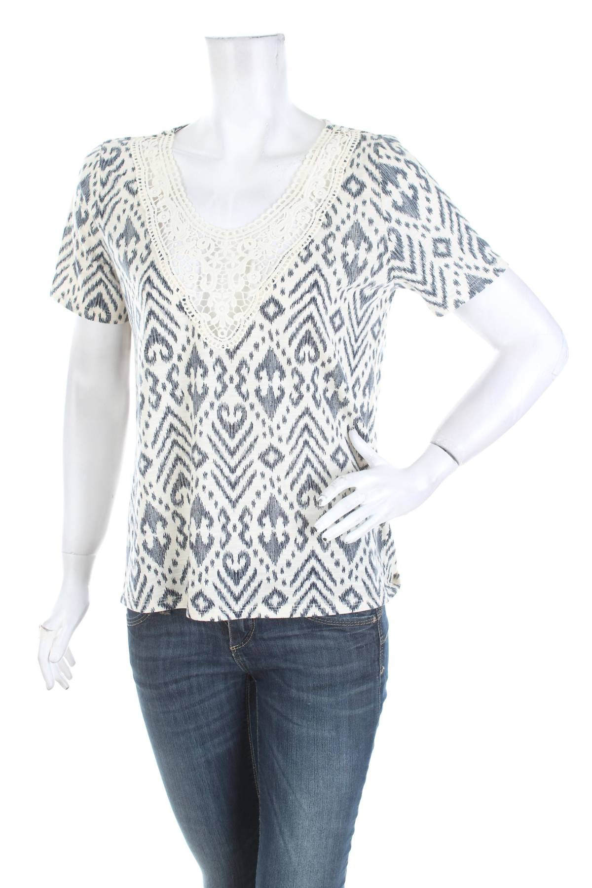 Γυναικεία μπλούζα Jdy1