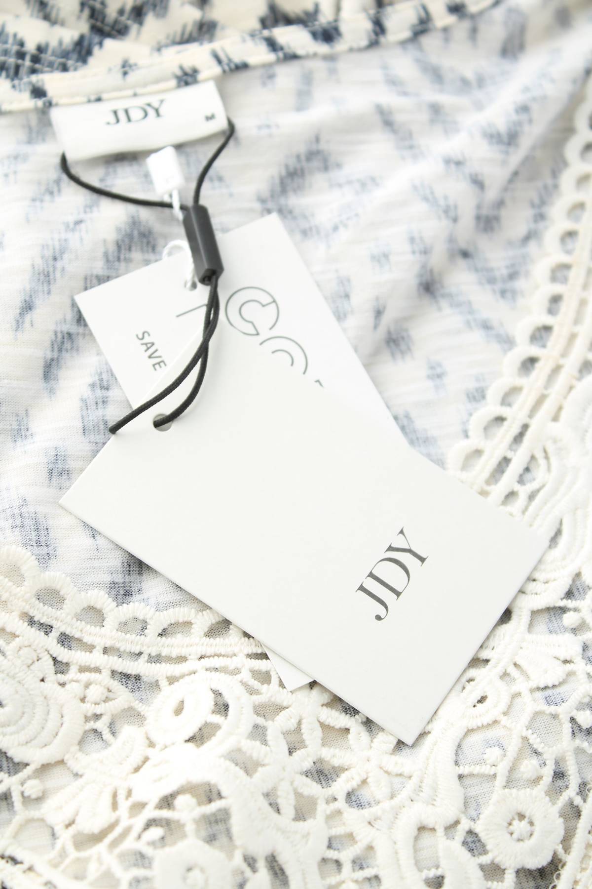 Γυναικεία μπλούζα Jdy3