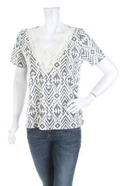 Γυναικεία μπλούζα Jdy1