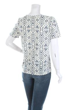 Γυναικεία μπλούζα Jdy2