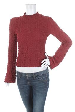 Дамска блуза C&A1