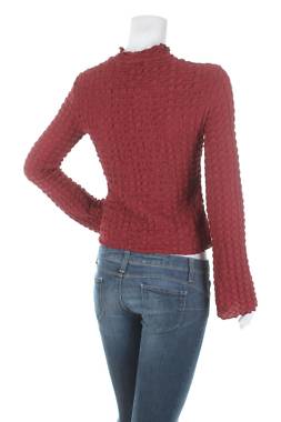 Дамска блуза C&A2