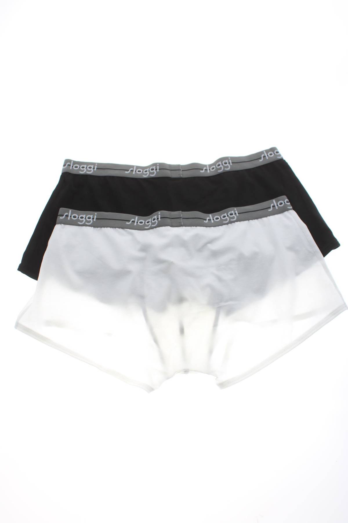 Ανδρικά μποξεράκια Sloggi2