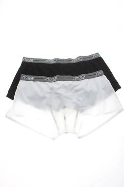 Ανδρικά μποξεράκια Sloggi2