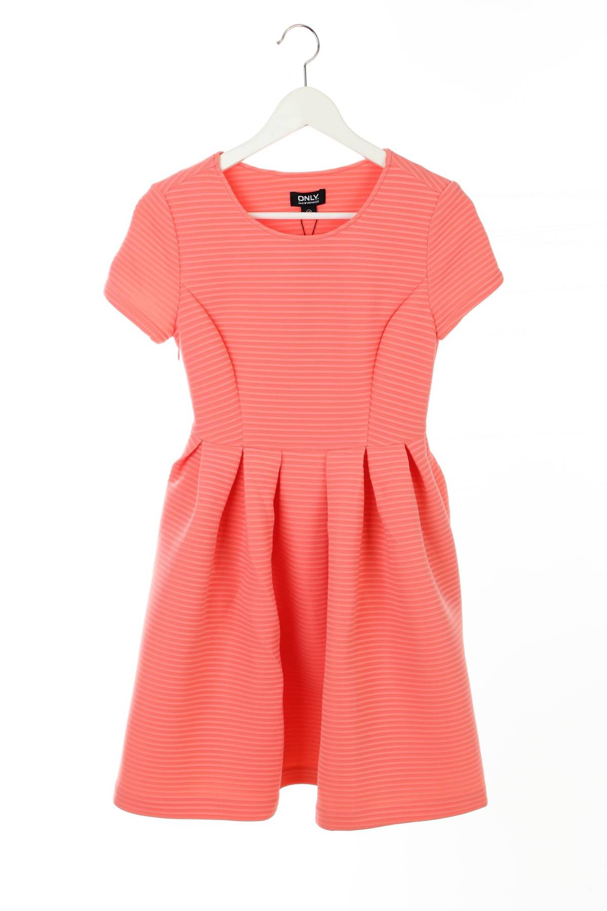 Φορέματα Only1