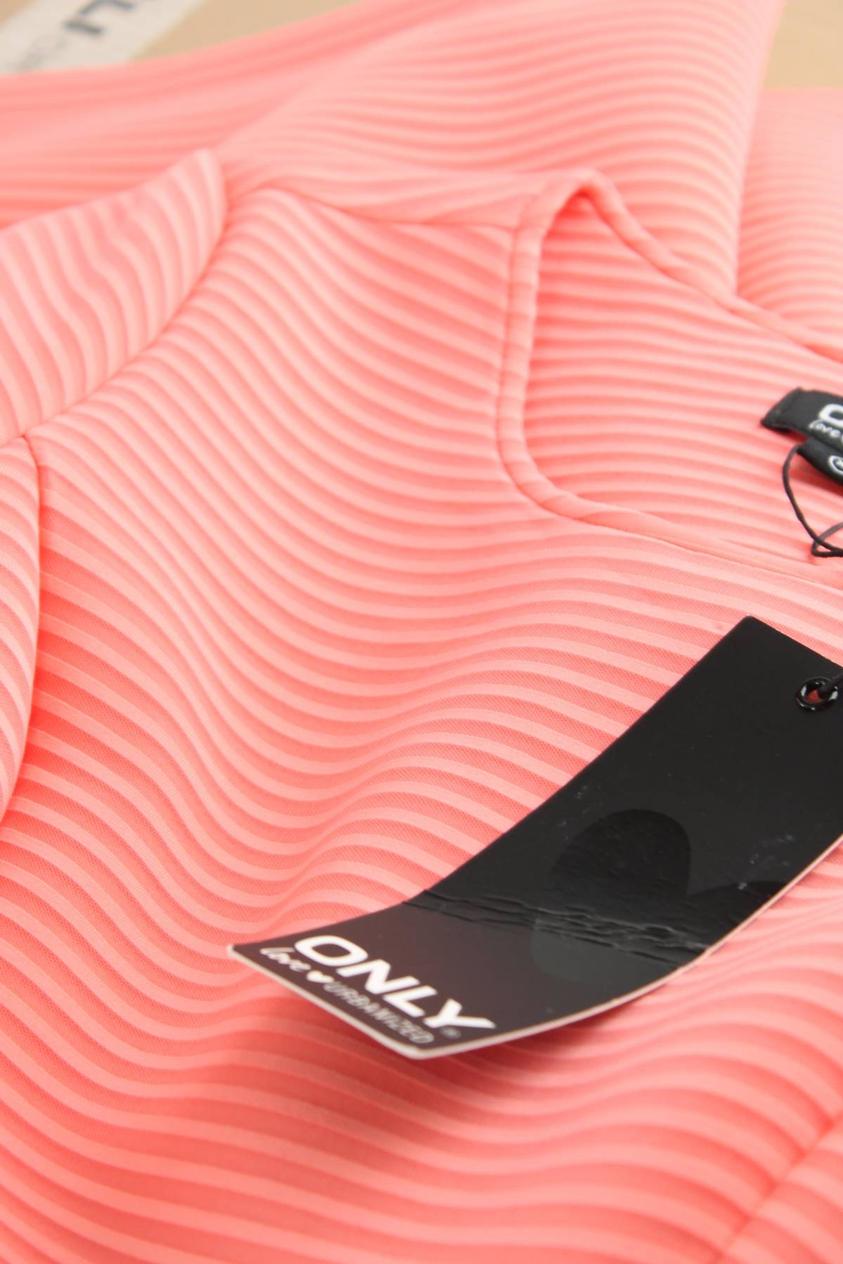 Φορέματα Only3