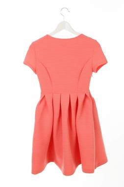 Φορέματα Only2