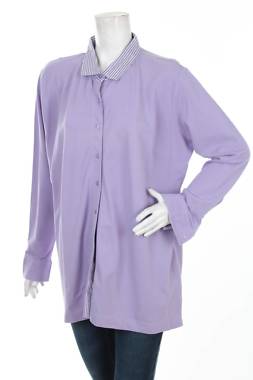 Дамска риза Pull Love1