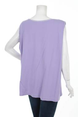 Дамска риза Pull Love2