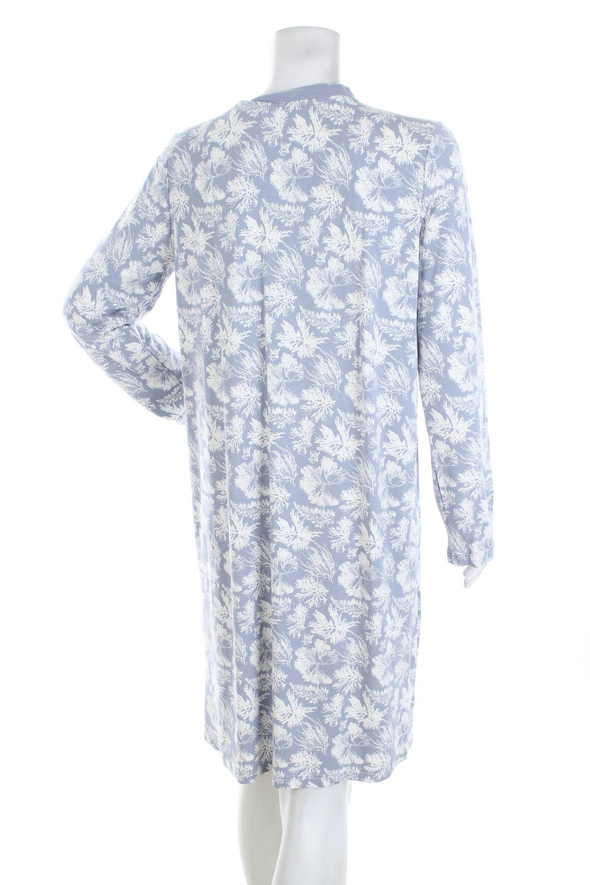 Γυναικείο νυχτικό Selmark2