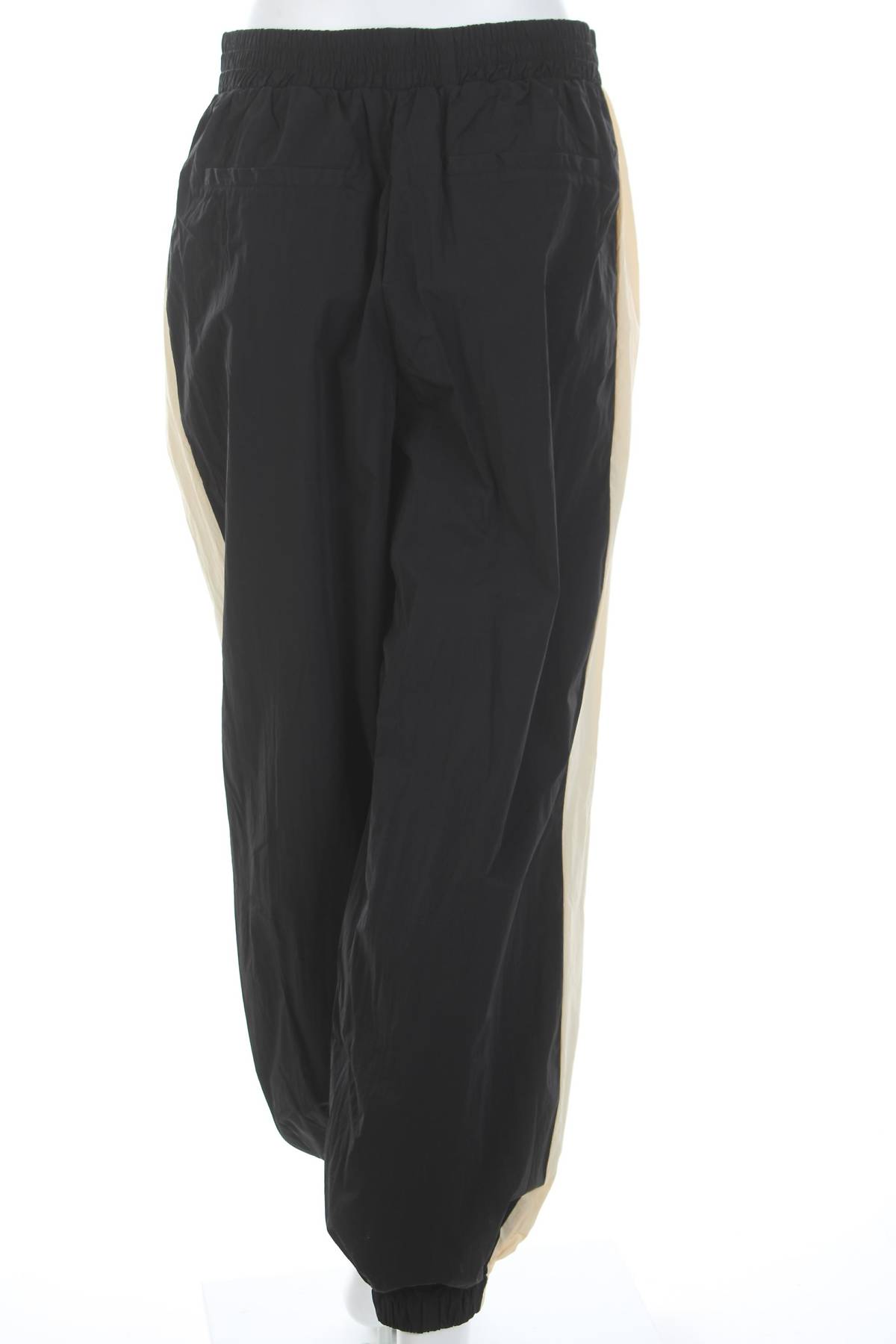 Дамско спортно долнище V by Very2