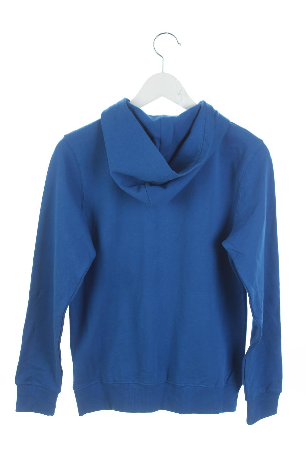 Παιδικό φούτερ Oviesse2