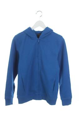 Παιδικό φούτερ Oviesse1