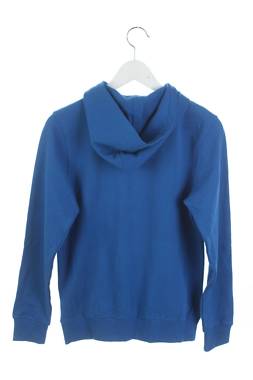 Παιδικό φούτερ Oviesse2