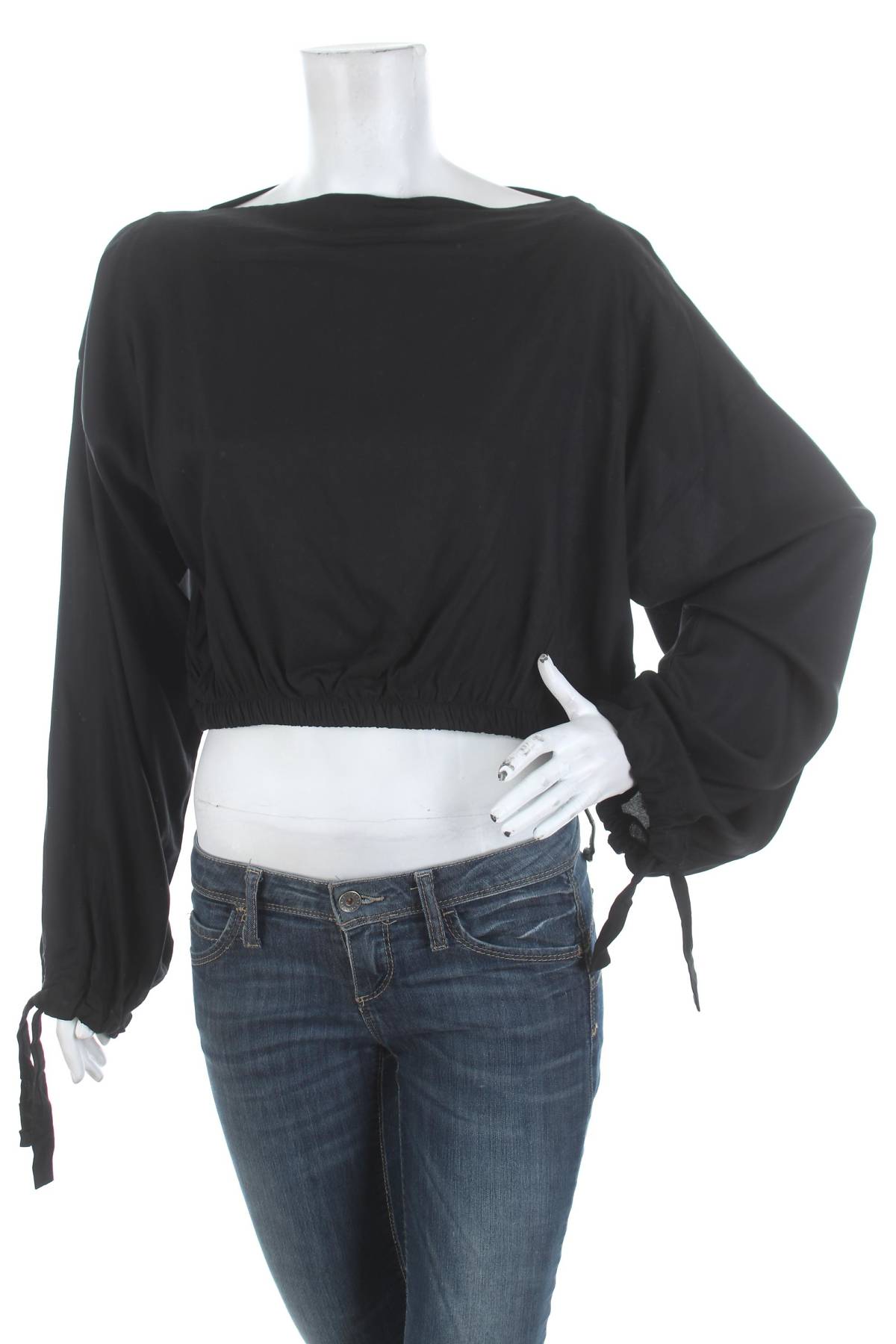 Дамска блуза Calliope1