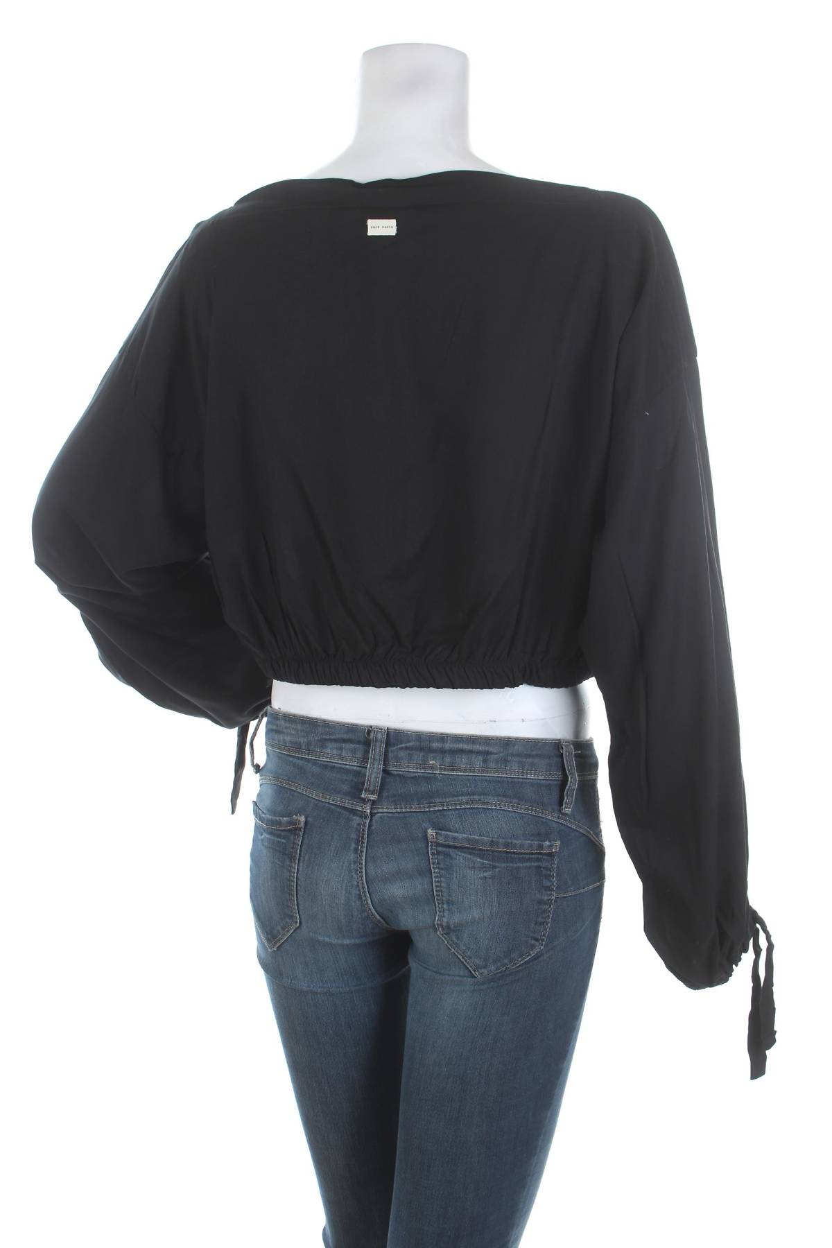 Дамска блуза Calliope2