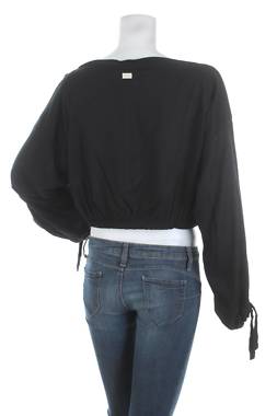 Дамска блуза Calliope2