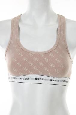Σουτιέν Guess1