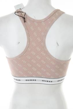 Σουτιέν Guess2