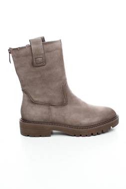 Дамски боти Tamaris1