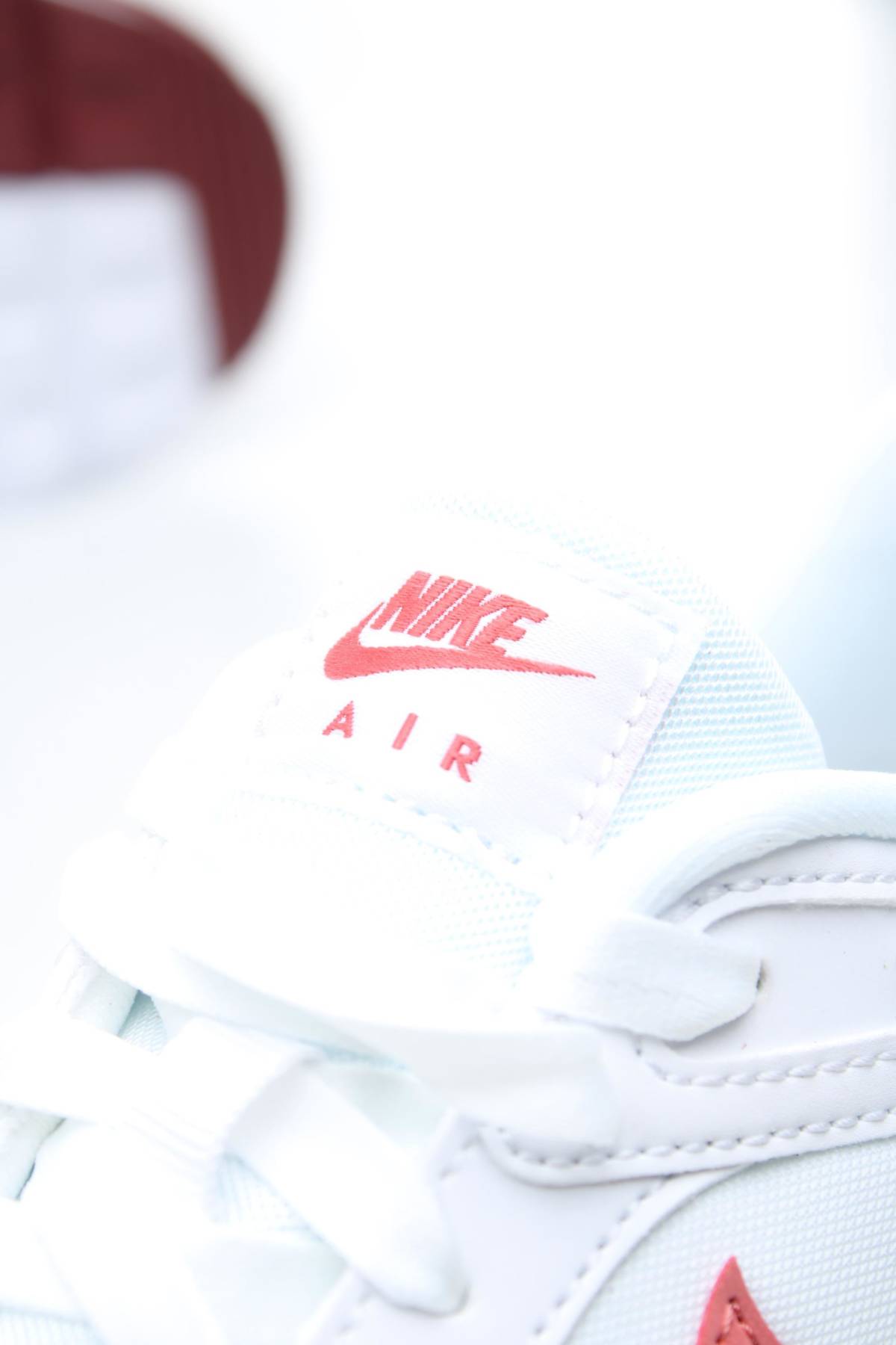 Маратонки Nike Air Max5