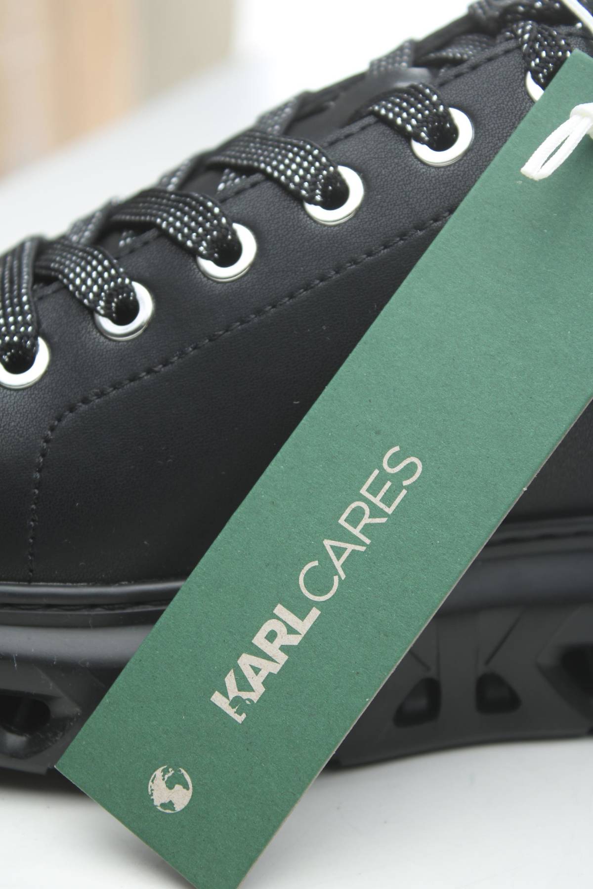 Кецове Karl Lagerfeld5