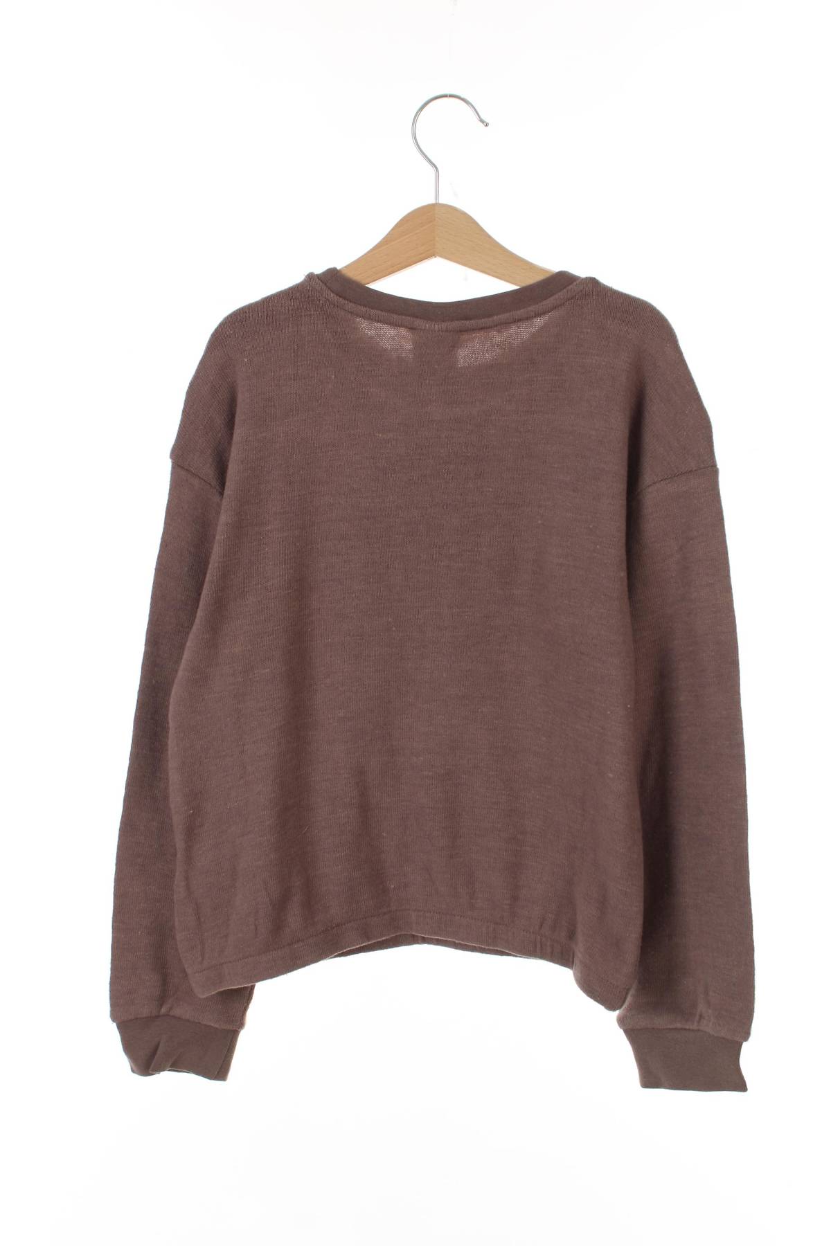 Παιδικές μπλούζες SMYK2