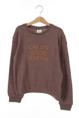 Παιδικές μπλούζες SMYK1