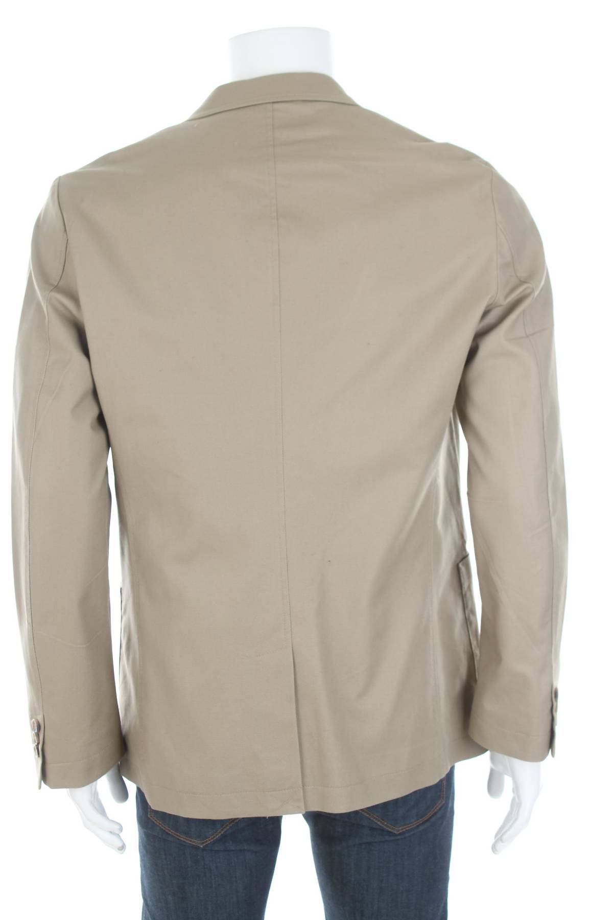 Мъжко сако Guess2